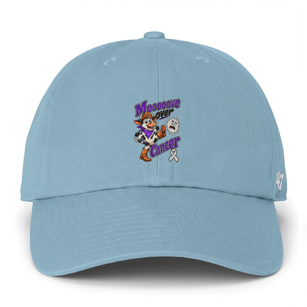 Trucker Hat | 47 Brand 4700