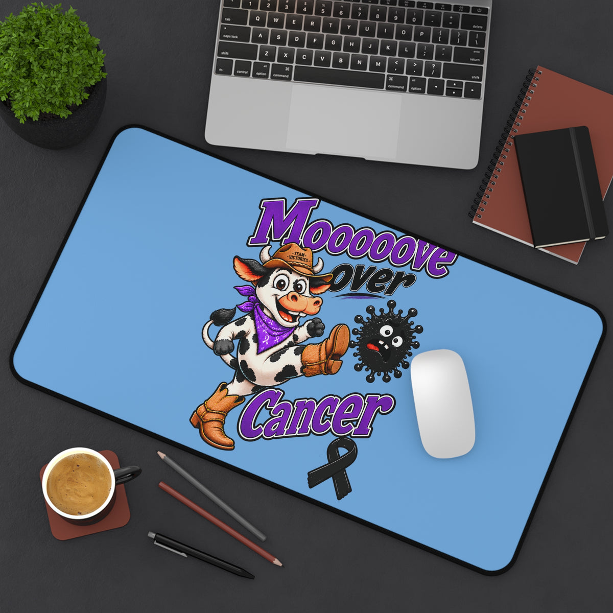 Mouse Pad