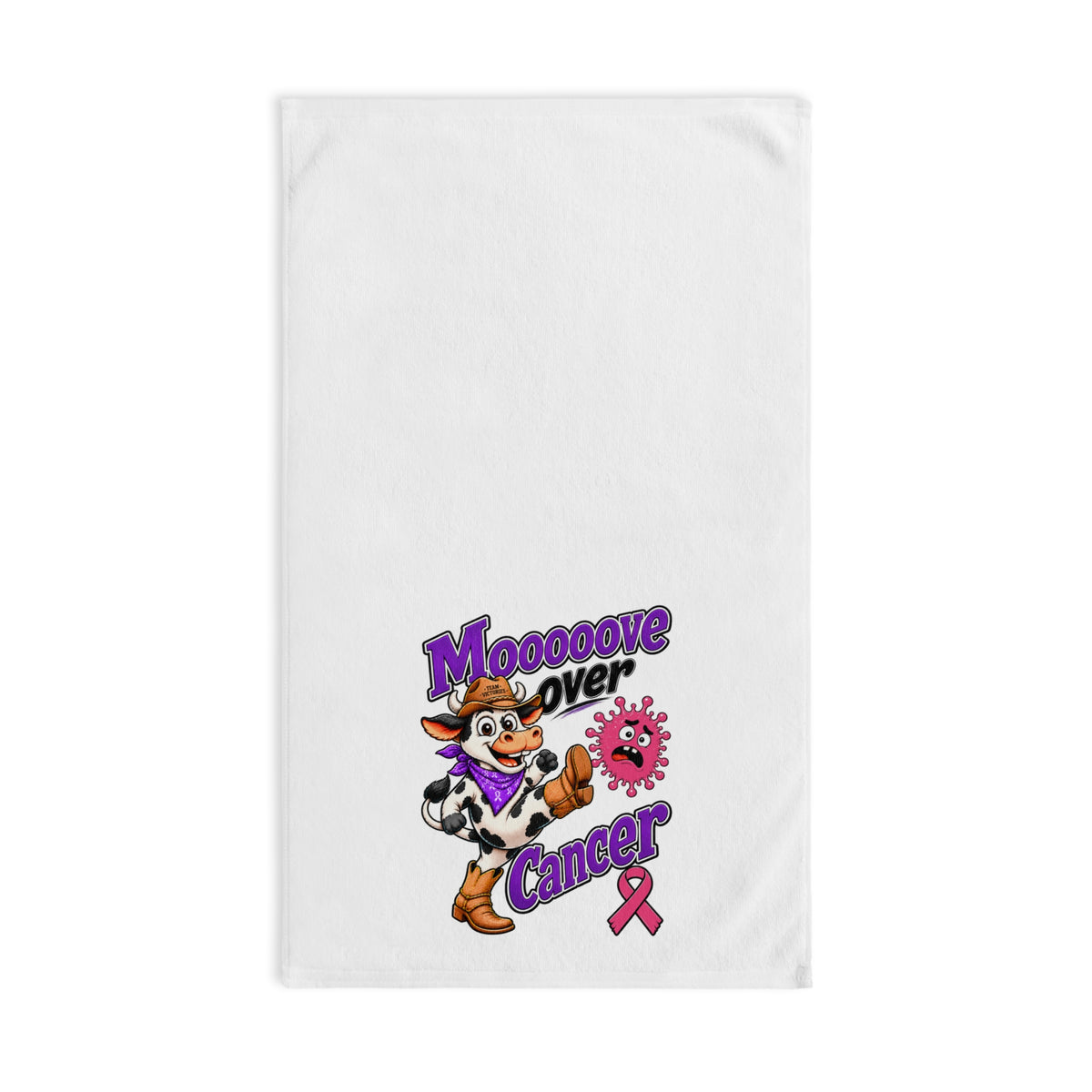 Hand Towel