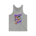 Tank Top | Bella+Canvas 3480