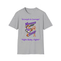 T-Shirt | Gildan 64000 - "Personalize"