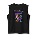 Tank Top | Bella+Canvas 3483 - "Personalize"