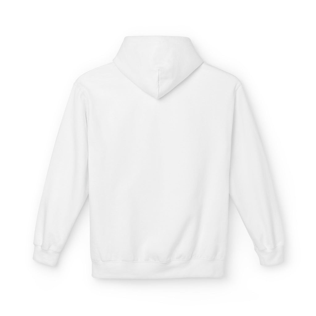 Hoodie —  Sweatshirt