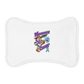 Pet Feeding Mat