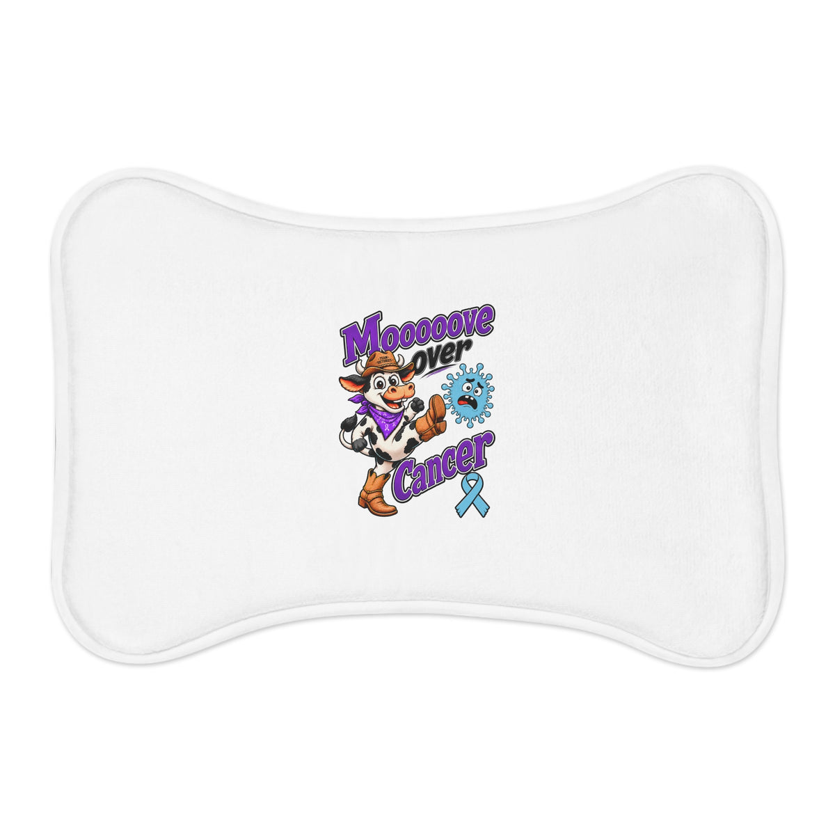 Pet Feeding Mat