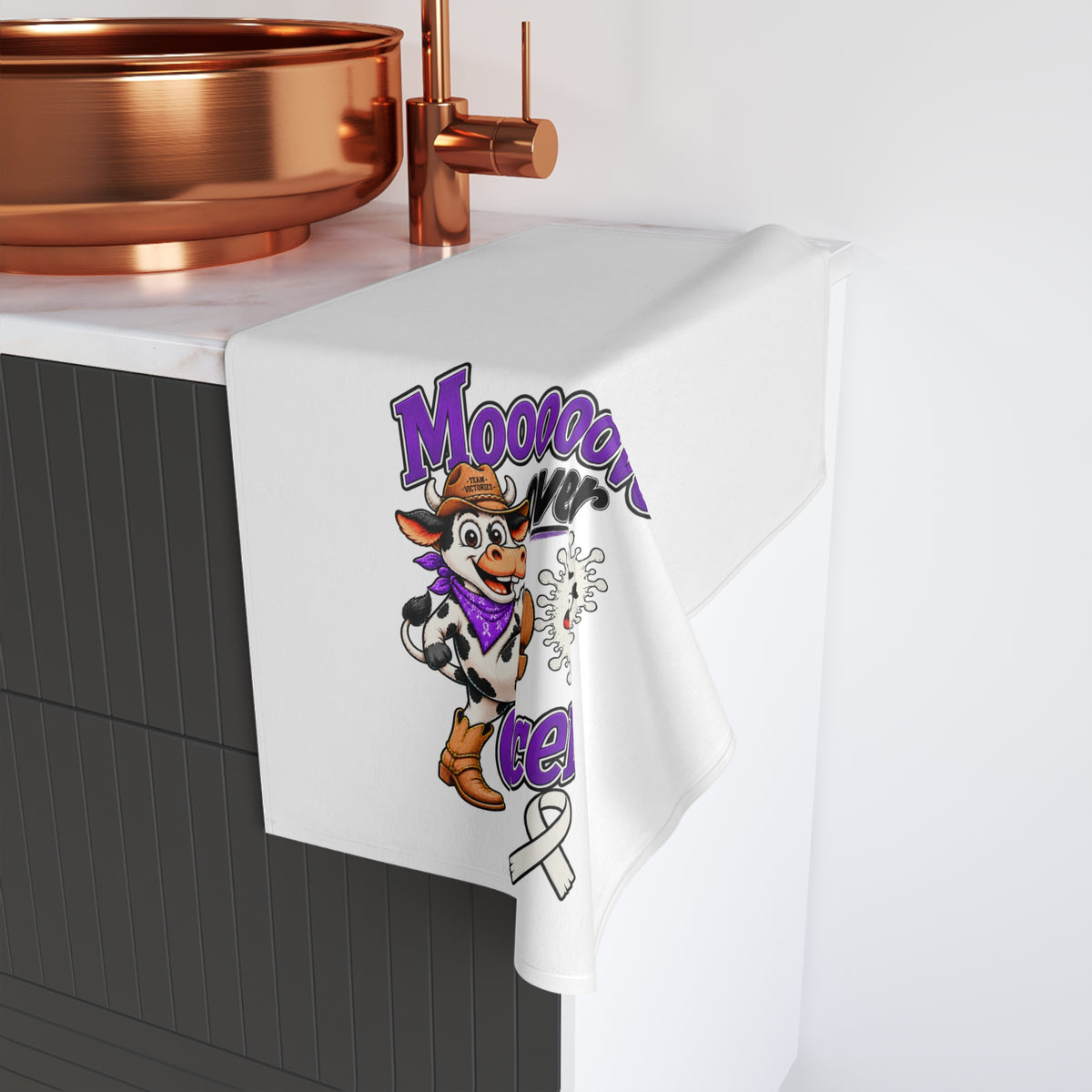 Hand Towel