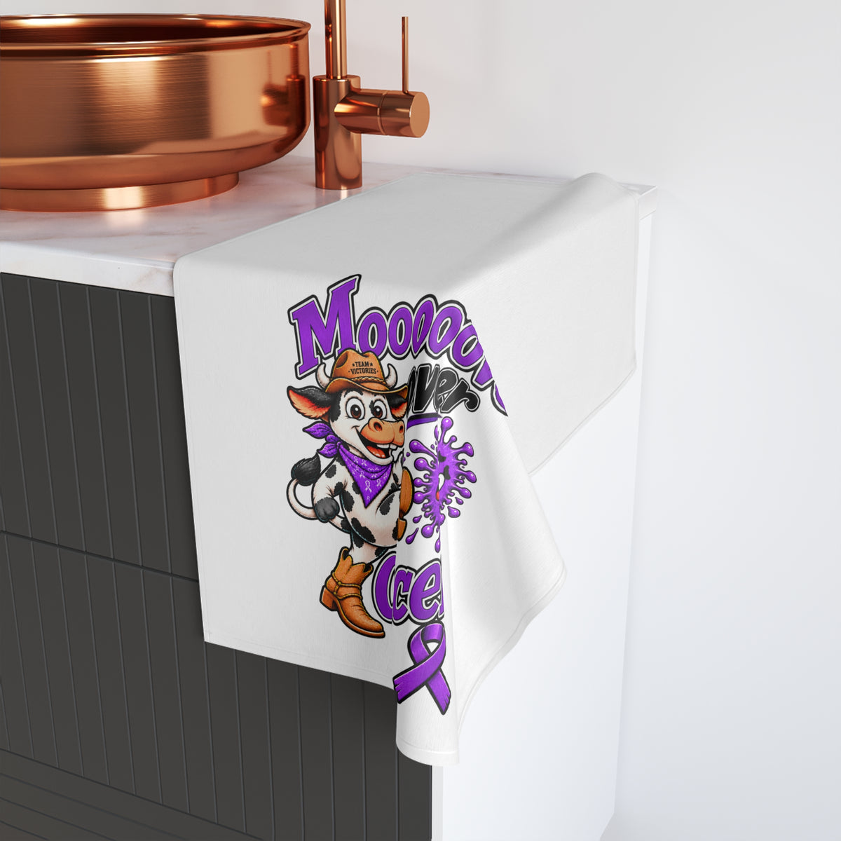 Hand Towel