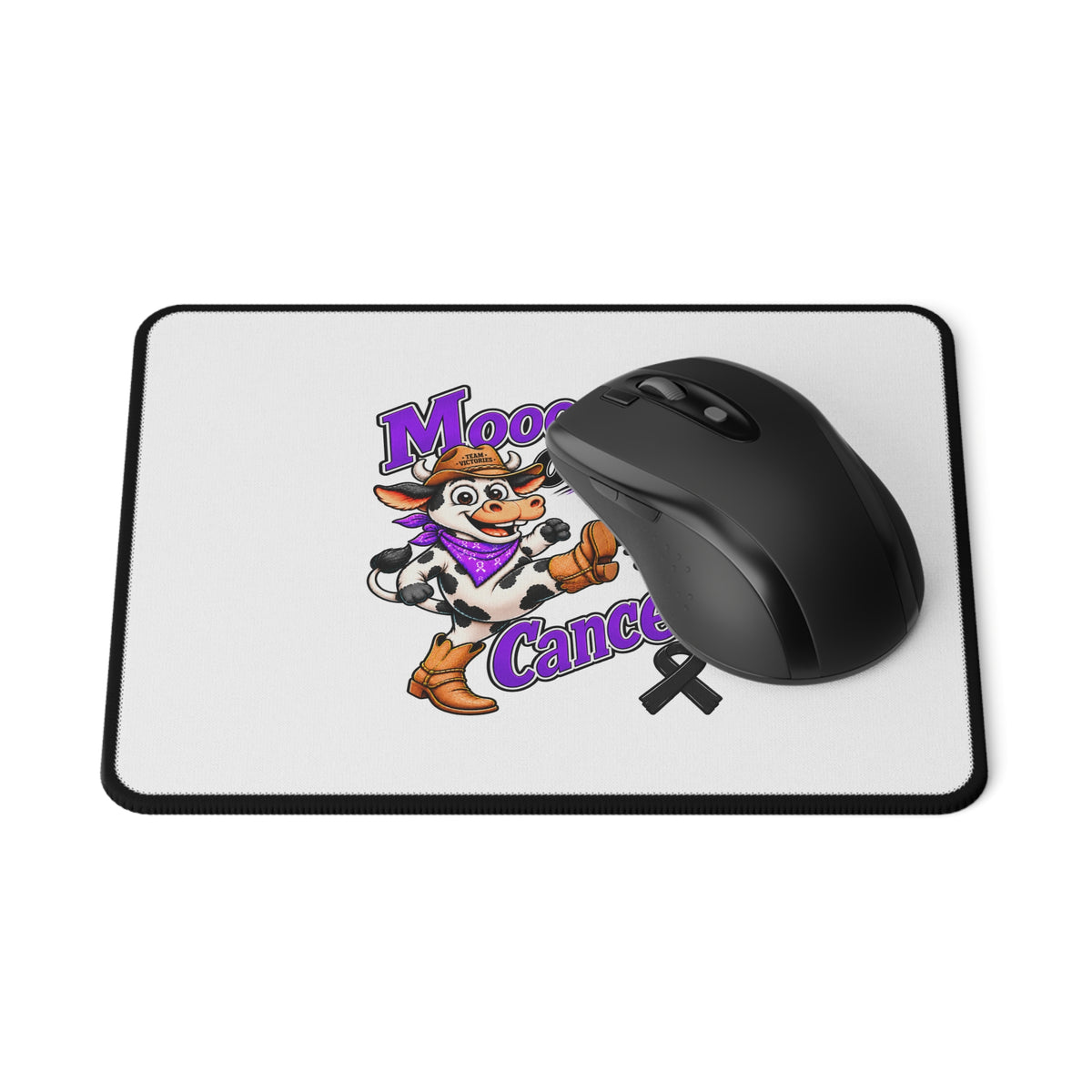 Mouse Pad