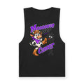Tank Top | AS Colour 5025