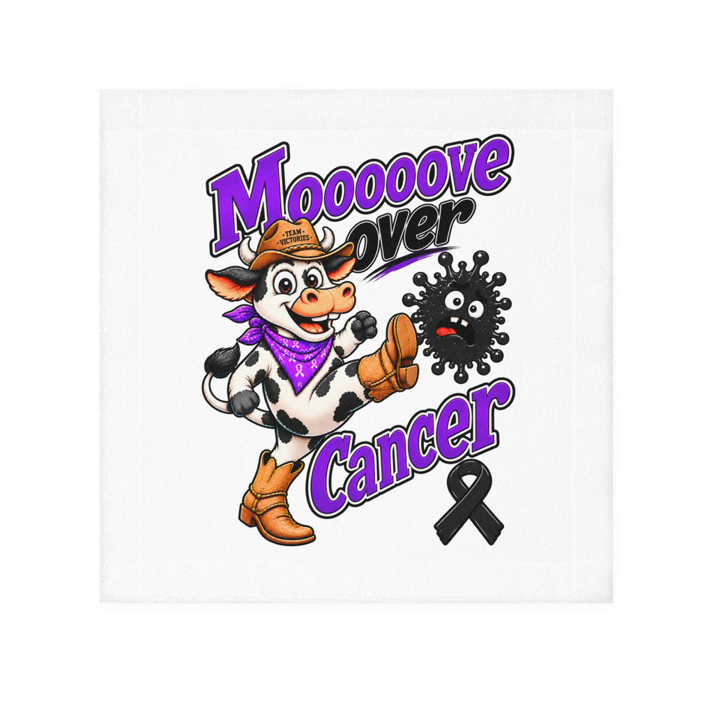 Face Towel