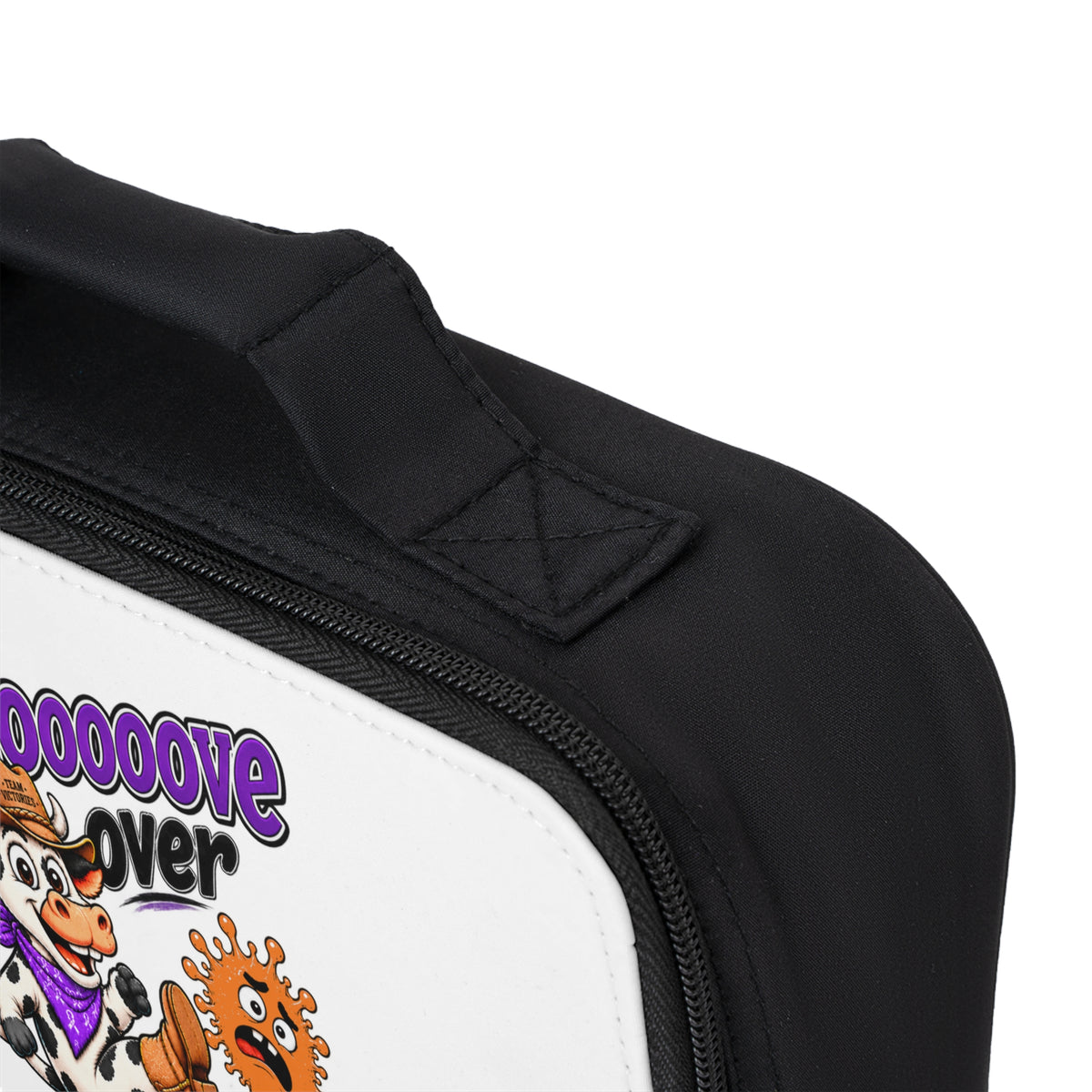 Lunch Bag
