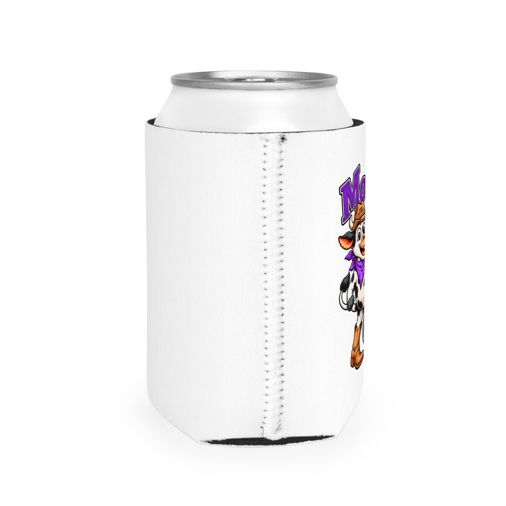 Can Cooler Sleeve - Koozie