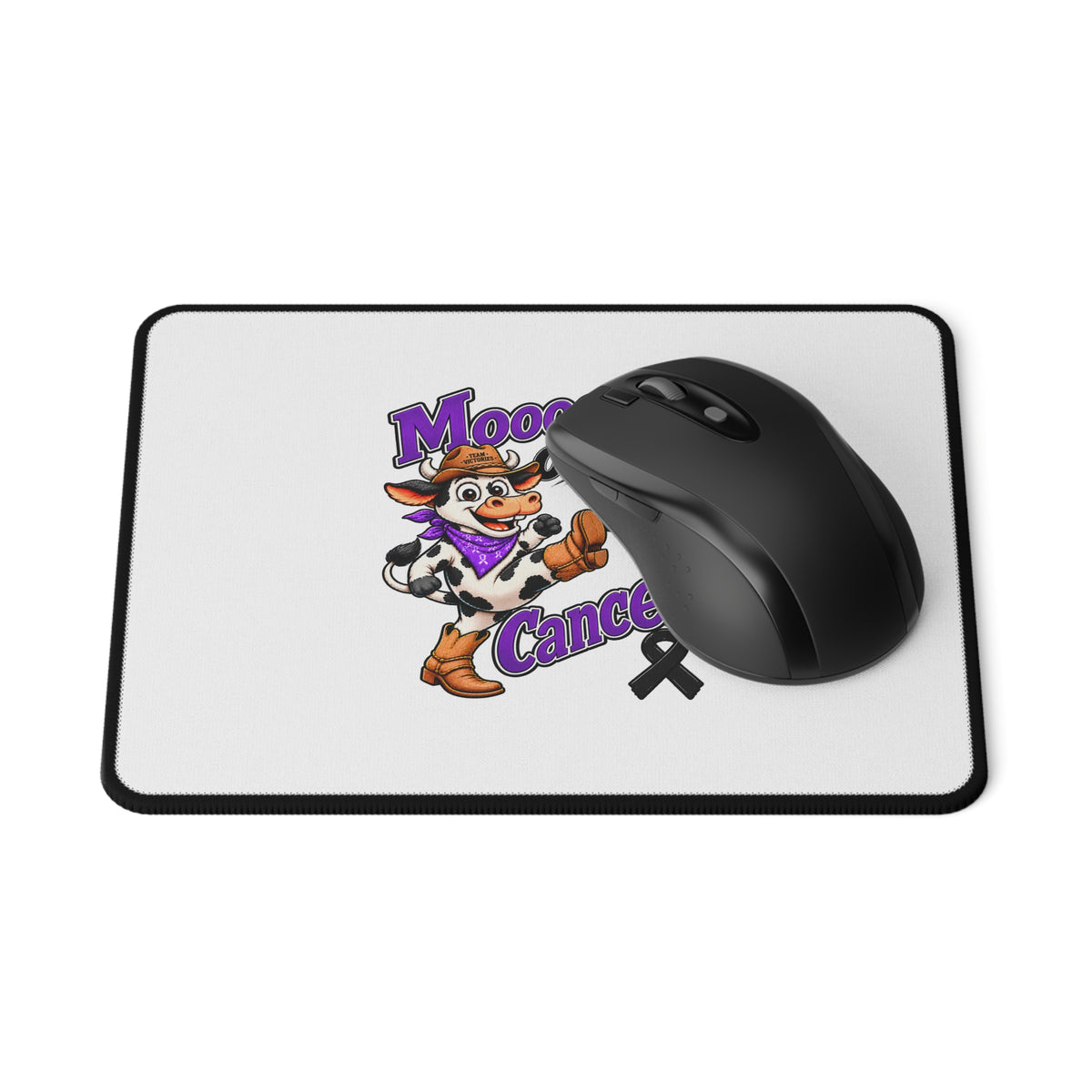 Mouse Pad