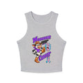 Racer Tank Top | Bella Canvas 1019