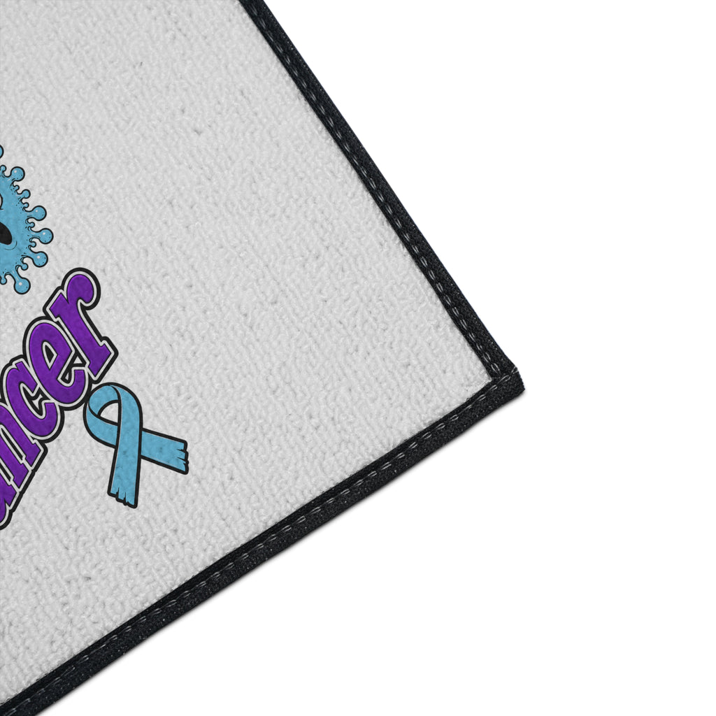 Heavy Duty Floor Mat - Entry Rug