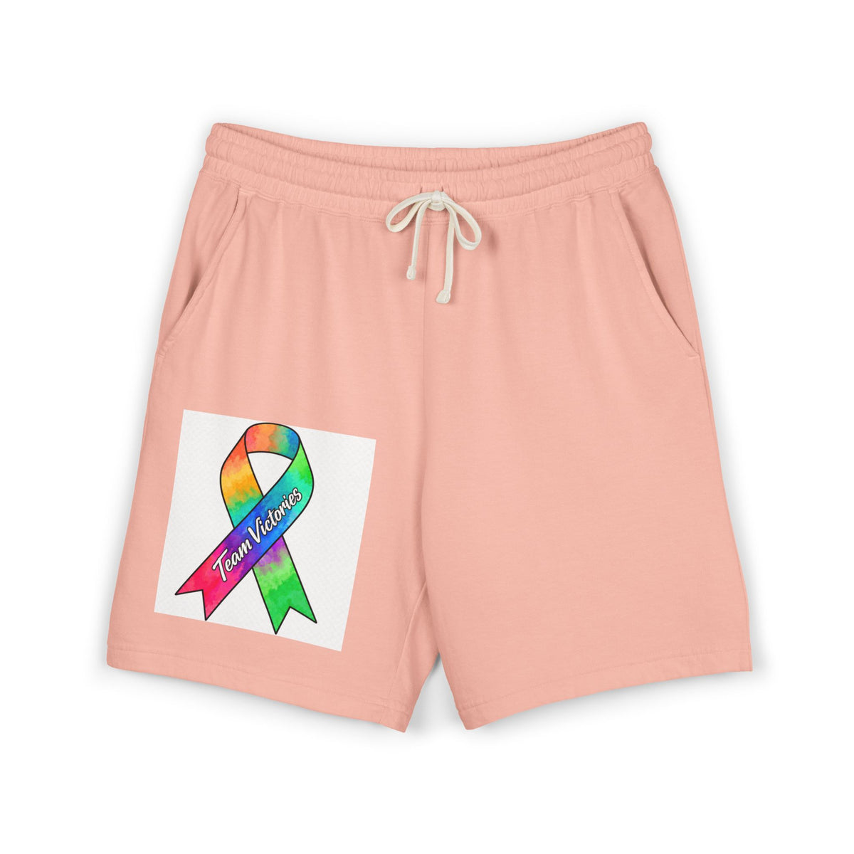 Sweat Shorts — Lounge Shorts