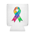 Cooler Sleeve -  Koozie