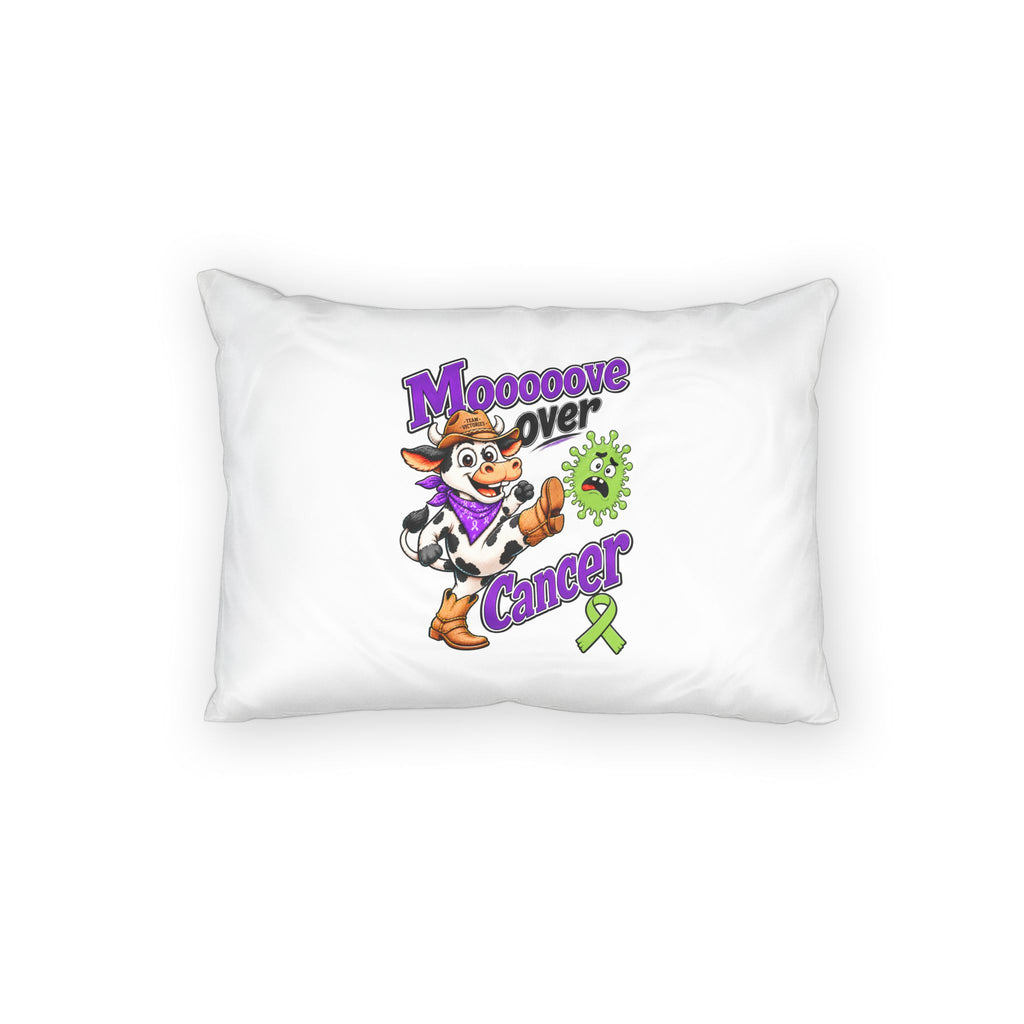 Pillow Sham - (Sham Only)