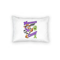 Pillow Sham - (Sham Only)