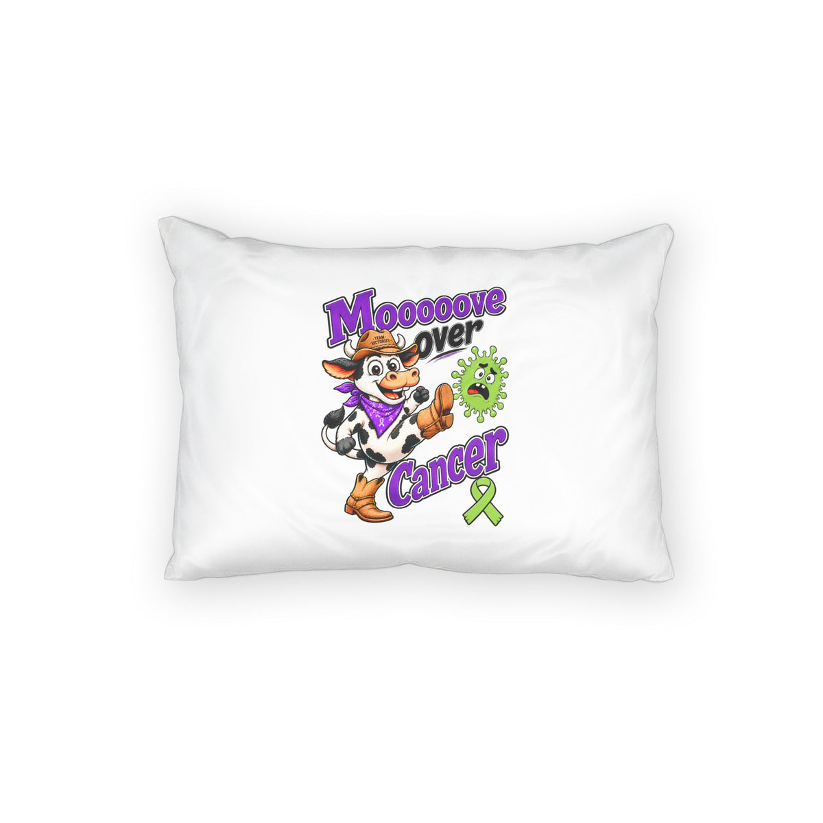 Pillow Sham - (Sham Only)