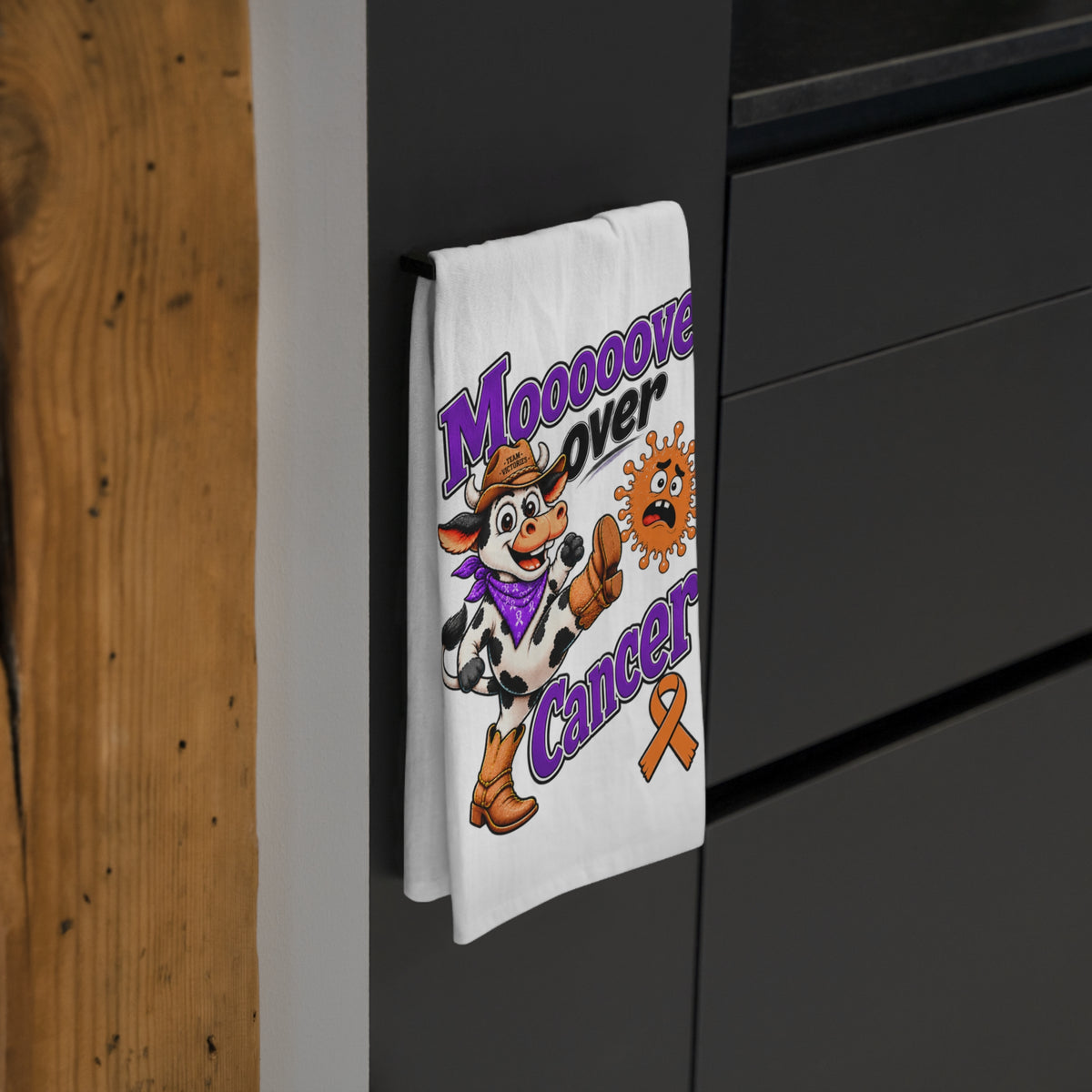 Kitchen Towel