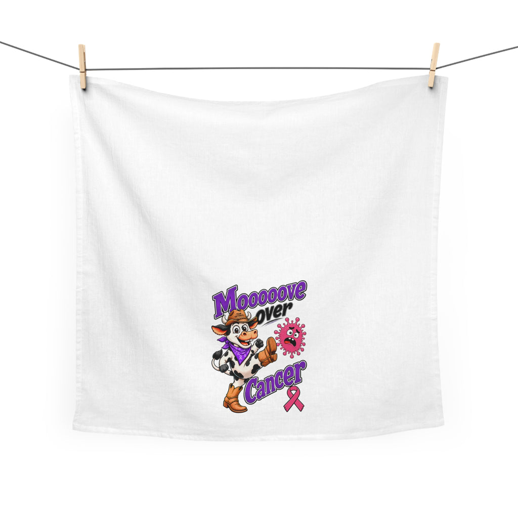 Kitchen Towel