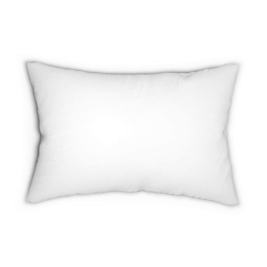 Lumbar Pillow
