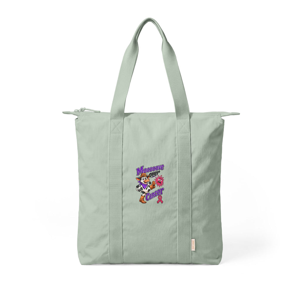 Nomad Tote