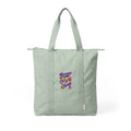 Nomad Tote