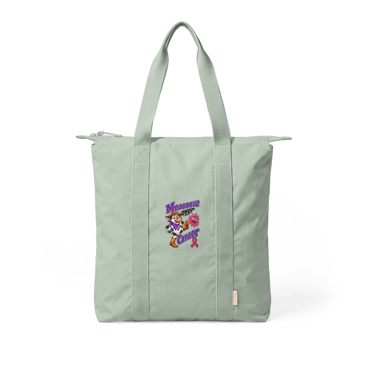 Nomad Tote