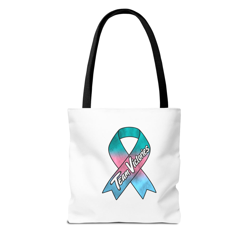 Tote Bag - Polyester