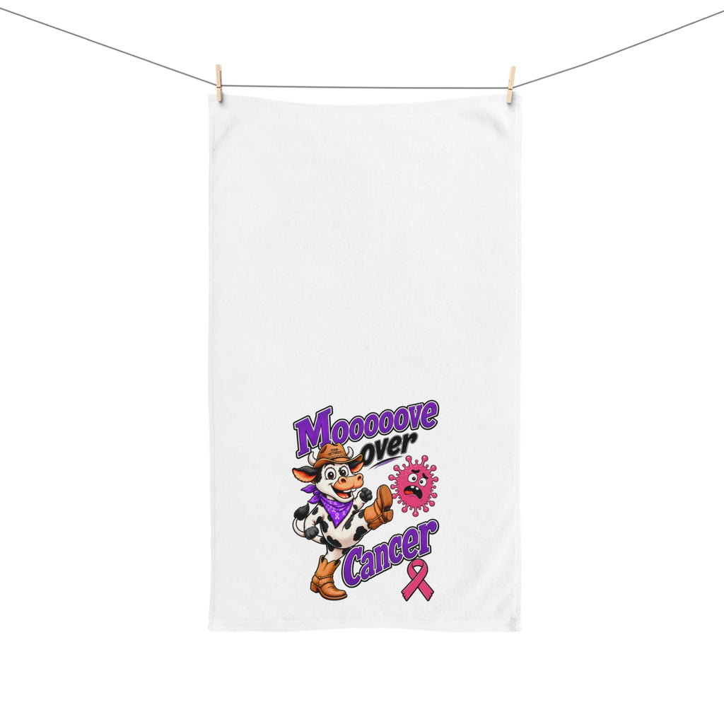 Hand Towel