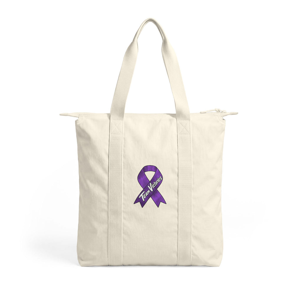 Nomad Tote