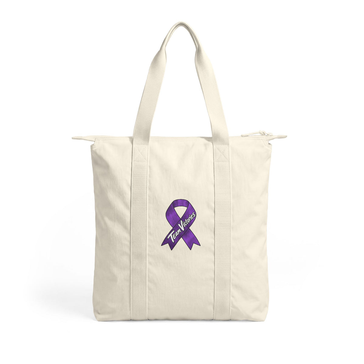 Nomad Tote