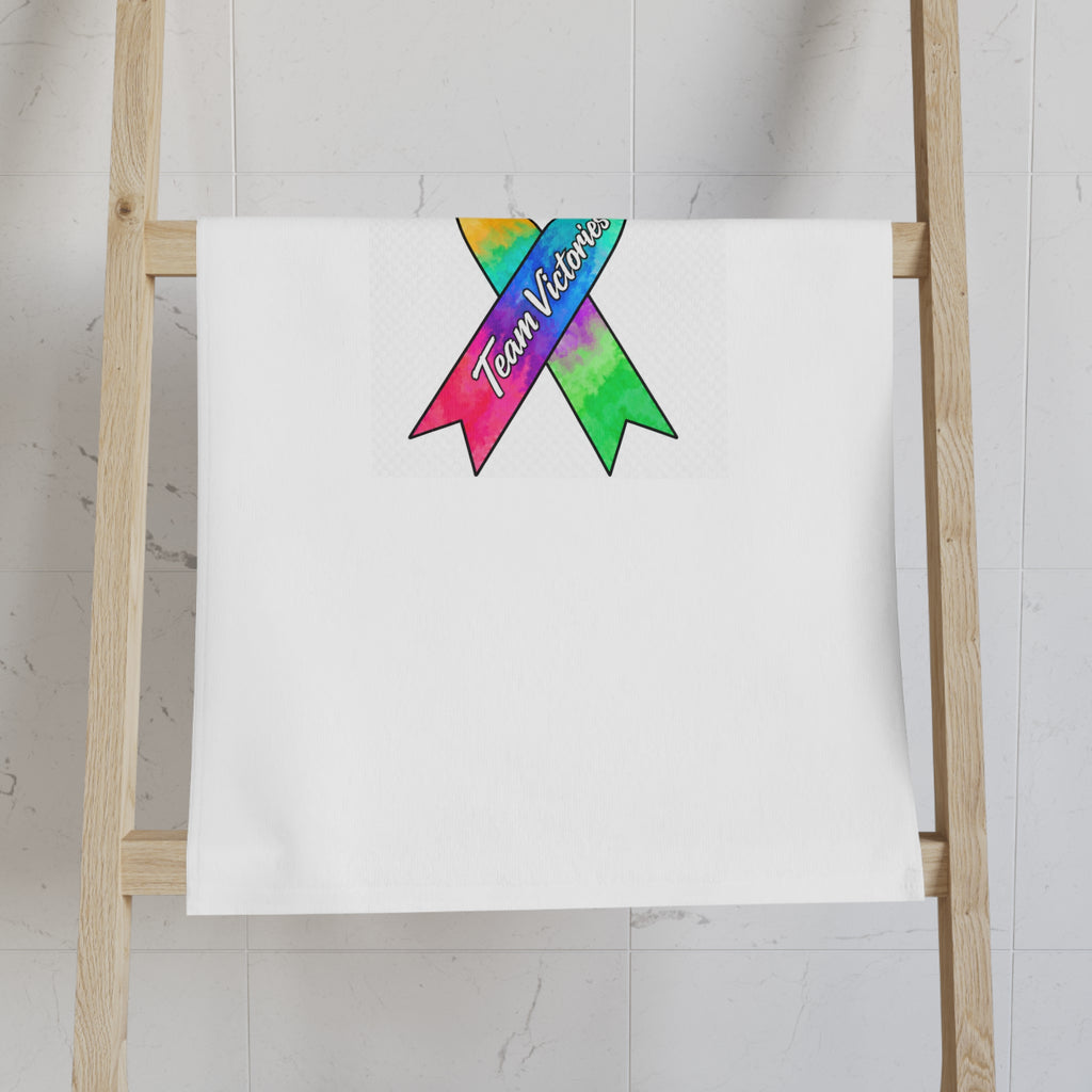 Hand Towel