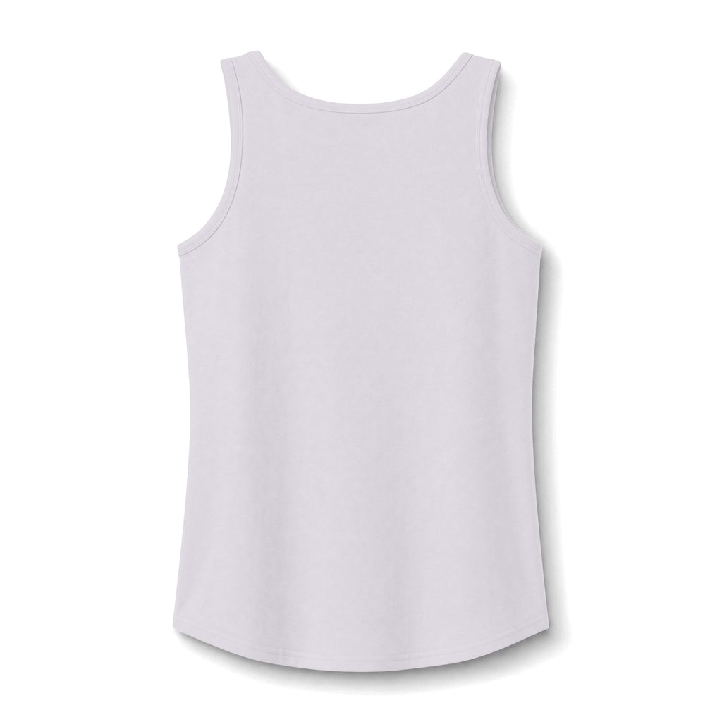 Tank Top | Port & Co LPC54TT