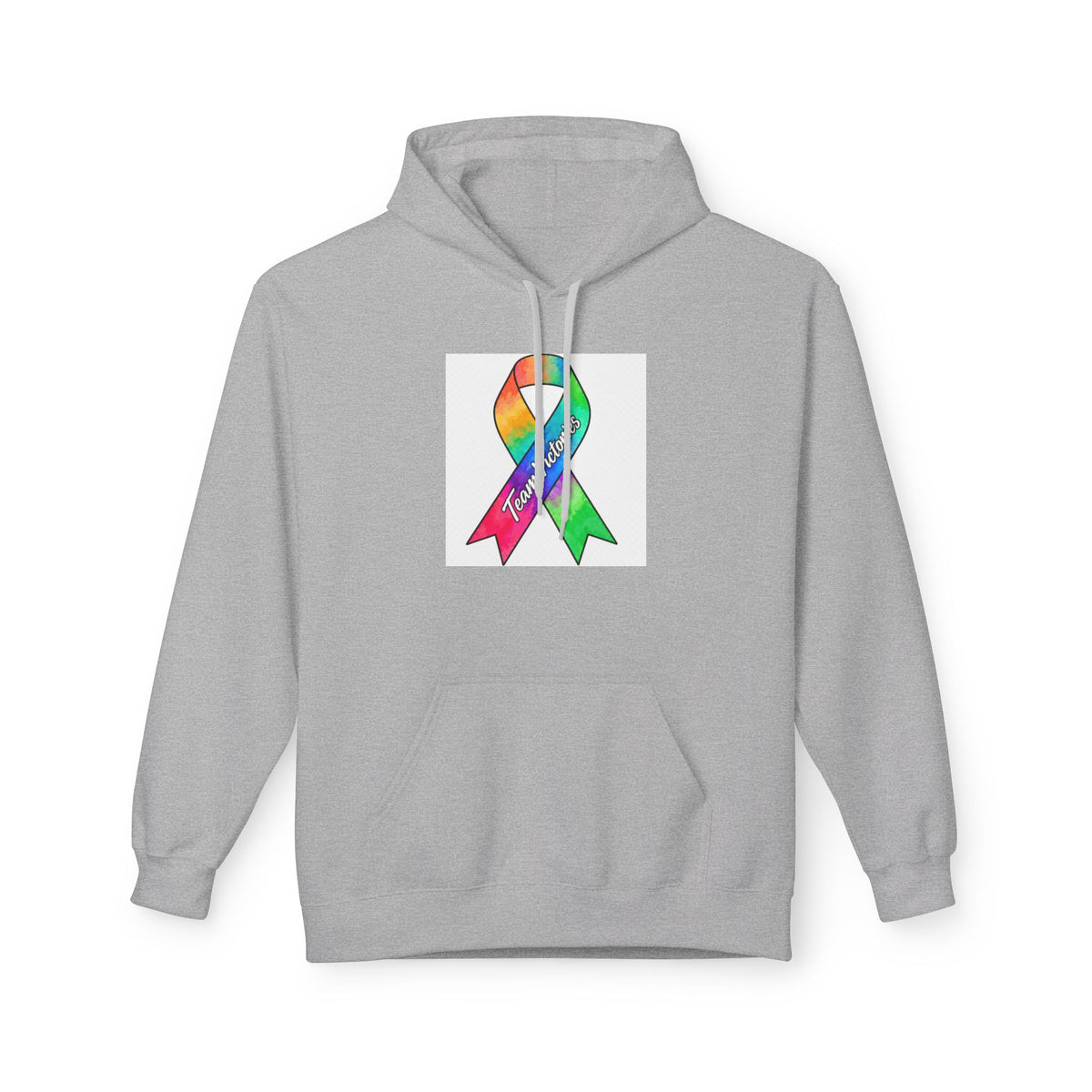Hoodie —  Sweatshirt
