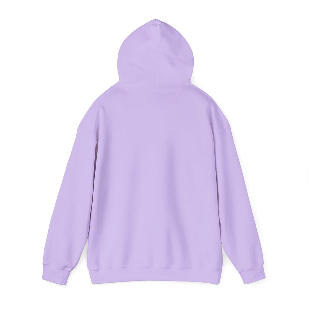 Hoodie | Gildan 18500 - "Personalize"