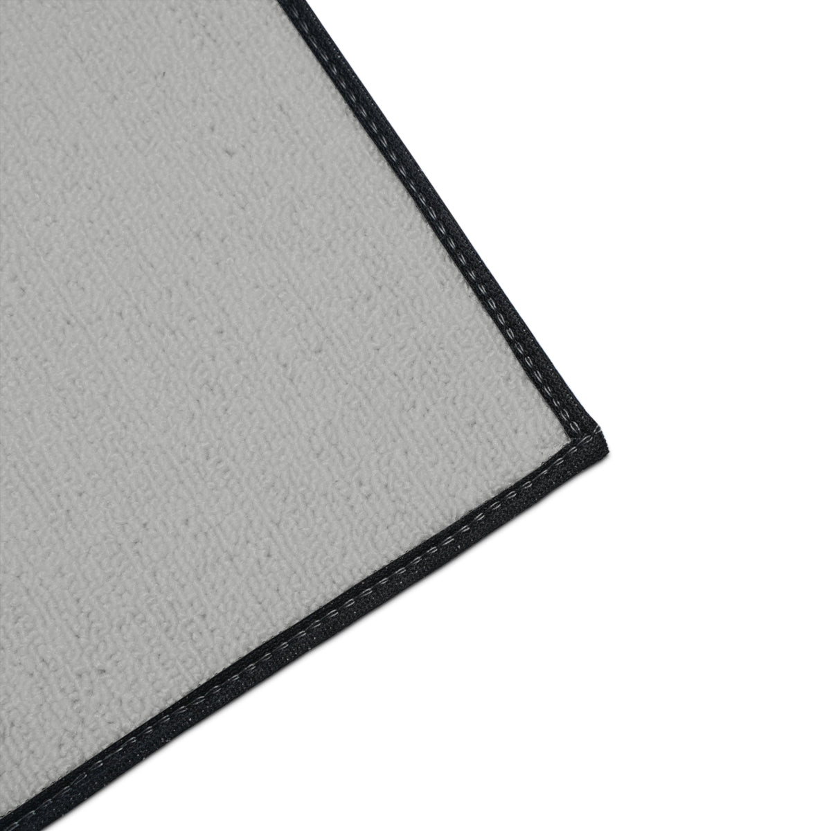 Heavy Duty Floor Mat - Entry Rug