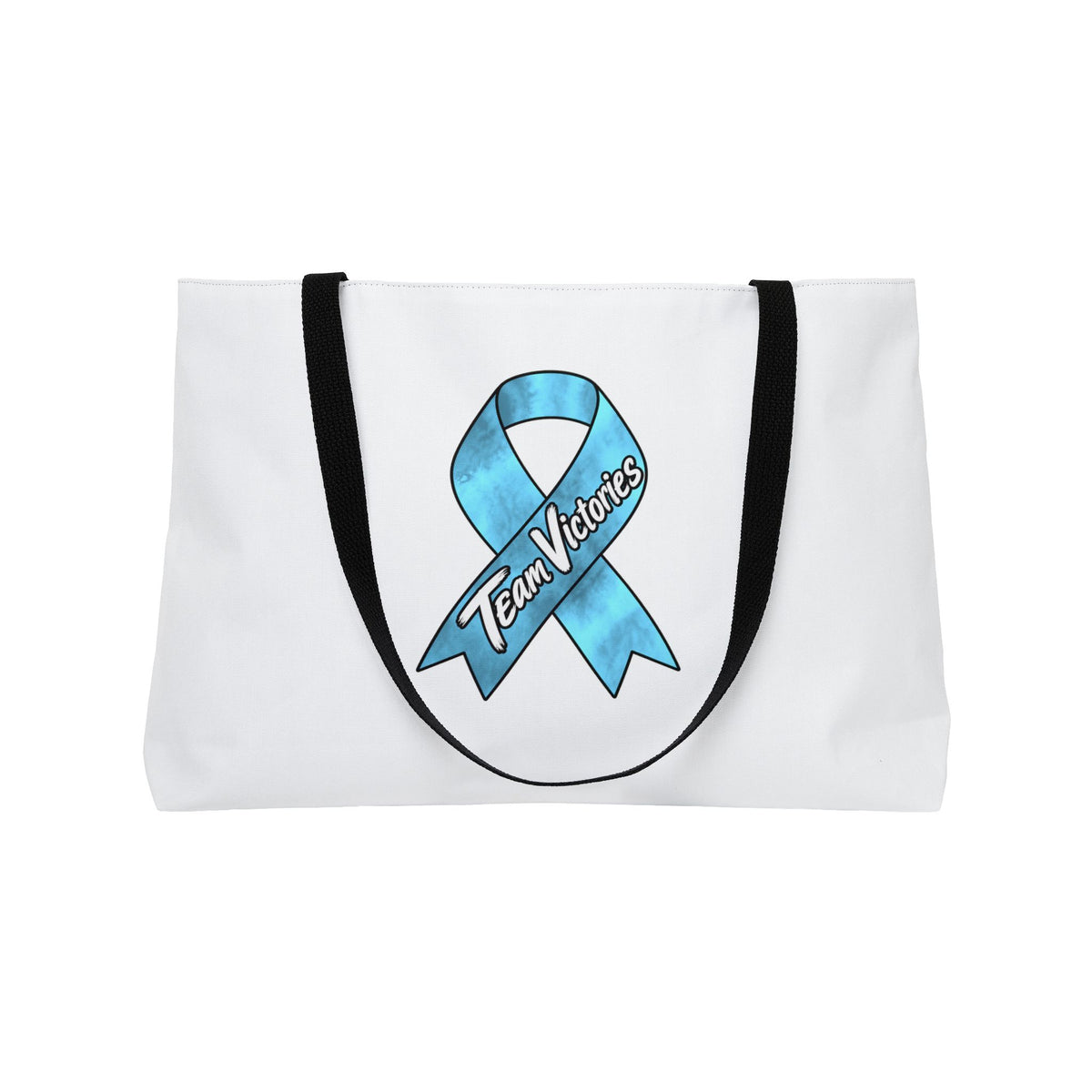 Weekender Tote Bag