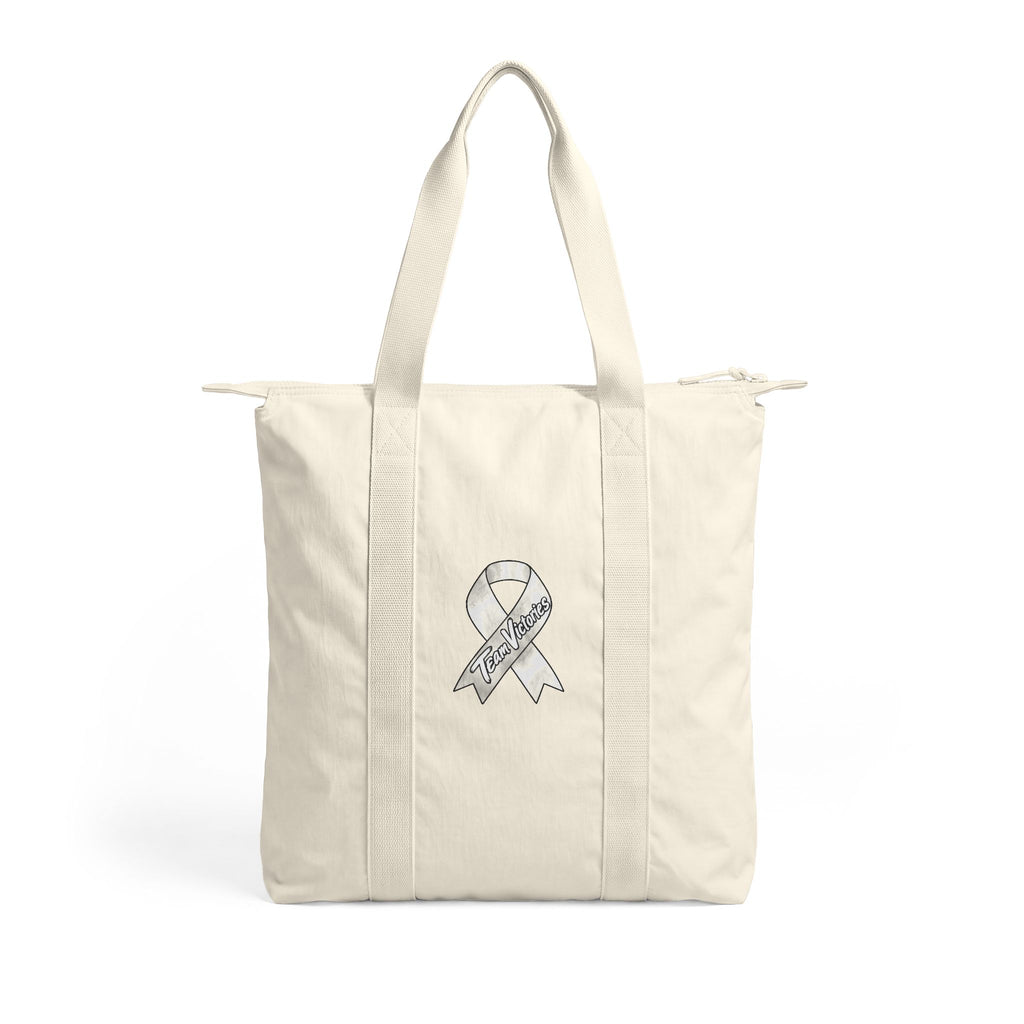 Nomad Tote