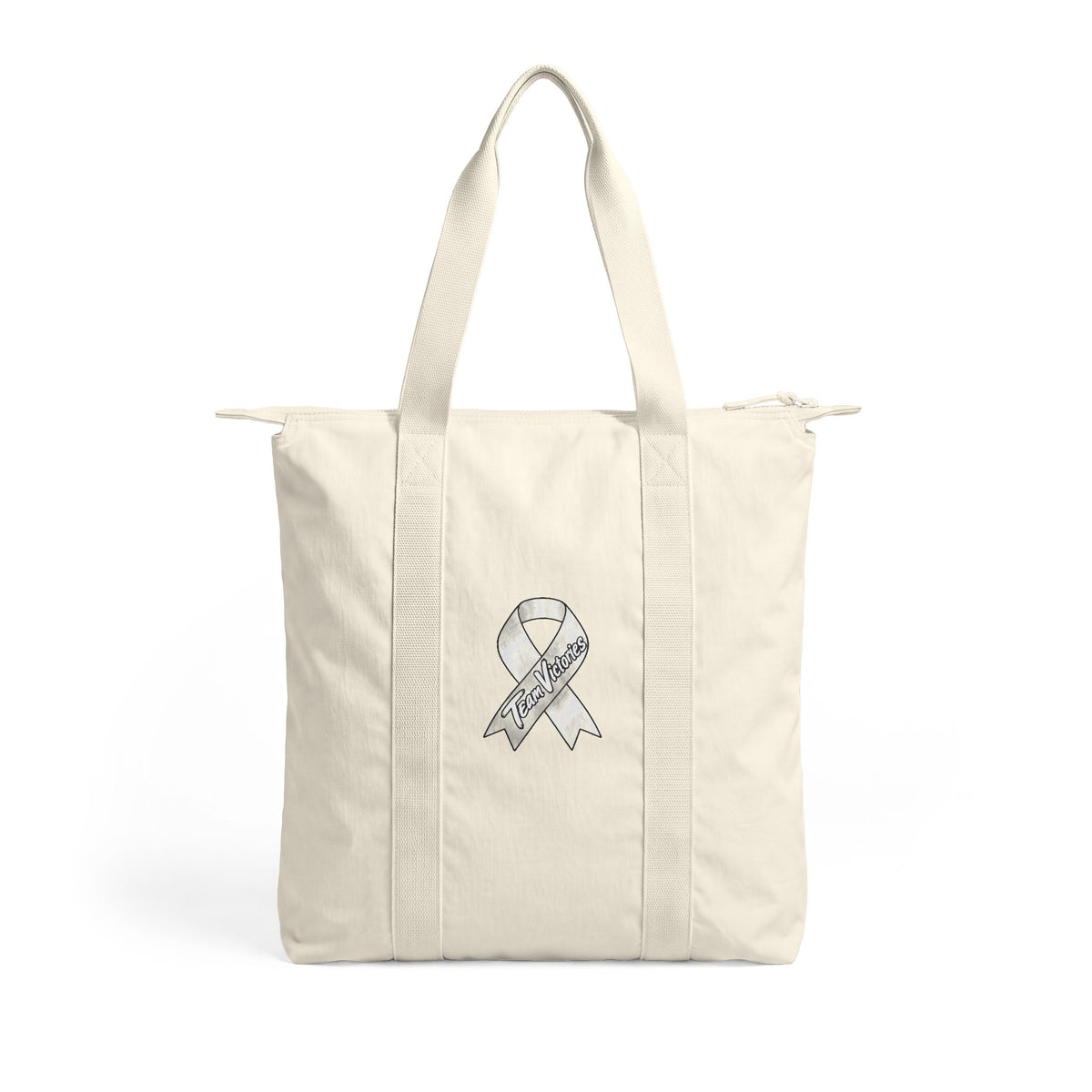 Nomad Tote