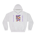 Hoodie - Sweatshirt | Gildan 12500 - "Personalize"