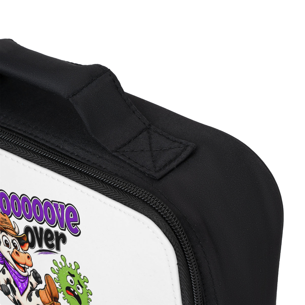 Lunch Bag