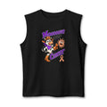 Tank Top | Bella+Canvas 3483