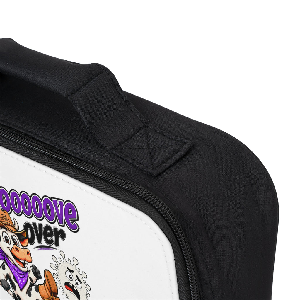 Lunch Bag