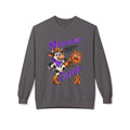 Crewneck Sweatshirt | Gildan SF000
