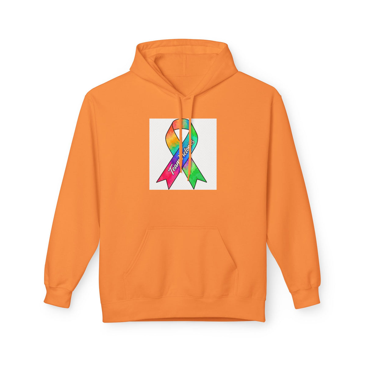 Hoodie —  Sweatshirt