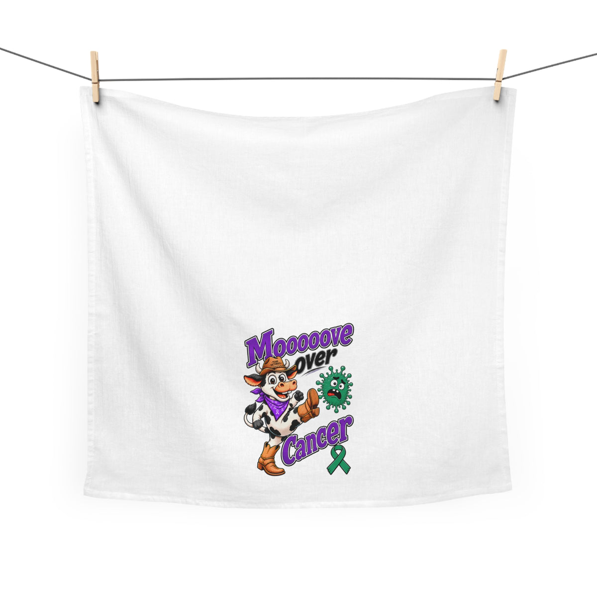 Kitchen Towel