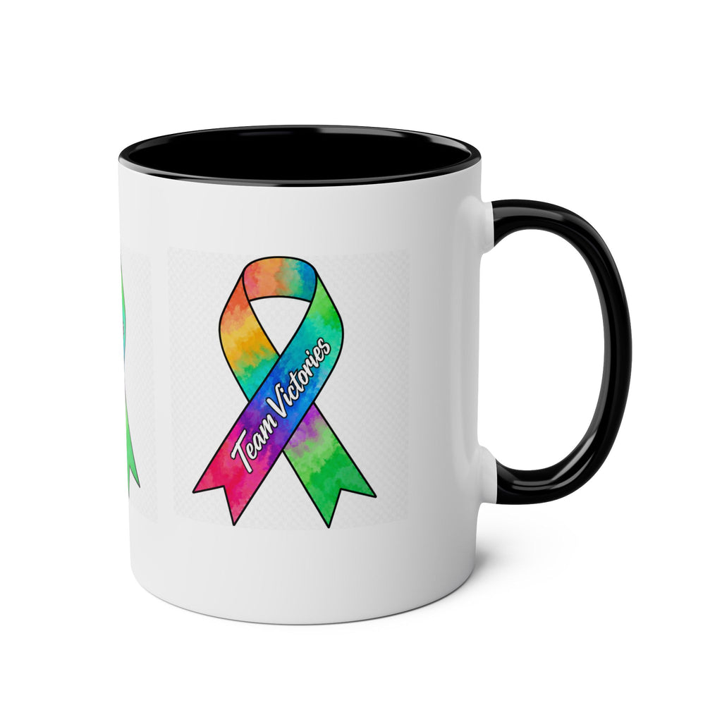 Coffee Mug (11oz)